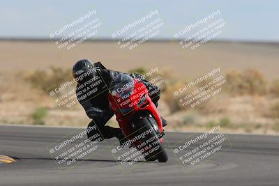 media/Mar-11-2023-SoCal Trackdays (Sat) [[bae20d96b2]]/Turn 16 (145pm)/